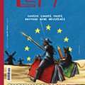 4 A capa da Left.jpg